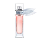 Lancome La Vie Est Belle Woda perfumowana