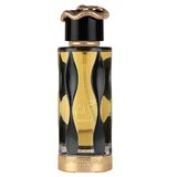 Lattafa Teriaq Intense Woda perfumowana 100ml