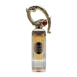 Lattafa Sehr Woda perfumowana 100ml