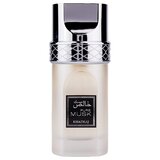 Khadlaj Pure Musk Woda perfumowana 100ml