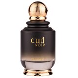 Khadlaj Oud Noir Woda perfumowana