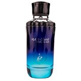 Khadlaj Musk Wa Oud Woda perfumowana 100ml