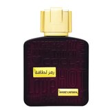 Lattafa Ramz Gold Woda perfumowana 30ml
