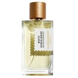 Goldfield & Banks White Sandalwood Woda perfumowana 100ml