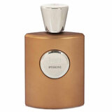 Giardino Benessere Iperione Woda perfumowana 100ml