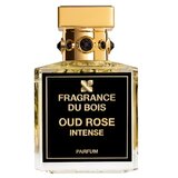Fragrance Du Bois Oud Rose Intense Woda perfumowana 100ml