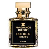 Fragrance Du Bois Oud Bleu Intense Woda perfumowana 100ml