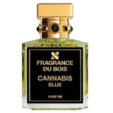 Fragrance Du Bois Cannabis Blue Woda perfumowana 100ml