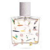 Maison Matine Bain De Midi Woda perfumowana 50ml