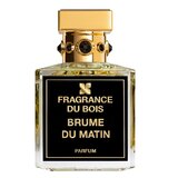 Fragrance Du Bois Brume Du Matin Woda perfumowana