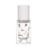 Maison Matine Bain De Midi Woda perfumowana 15ml
