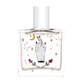Maison Matine Avant l'Orage Woda perfumowana 50ml