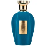 Emir Voux Turquoise Woda perfumowana