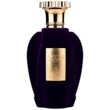 Emir Voux Violette Woda perfumowana 100ml