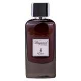 Emir Wayward Charlie Woda perfumowana 100ml