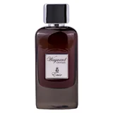 Emir Wayward Charlie Woda perfumowana