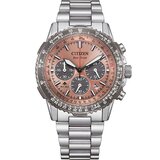 Citizen CA4664-60X Promaster Navihawk - Zegarek męski