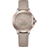 Citizen EM1166-01Z - Zegarek damski