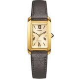 Citizen EW5622-09P - Zegarek damski