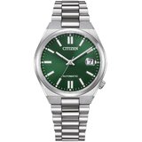 Citizen NJ0200-50X Tsuyosa - Zegarek damski