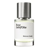 Maison Crivelli Rose Saltifolia Woda perfumowana 30ml