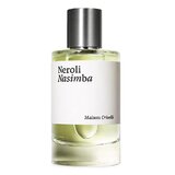Maison Crivelli Neroli Nasimba Woda perfumowana 100ml