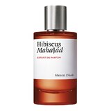 Maison Crivelli Hibiscus Mahajád Woda perfumowana