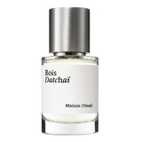 Maison Crivelli Bois Datchaï Woda perfumowana 30ml
