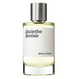 Maison Crivelli Absinthe Boréale Woda perfumowana 100ml