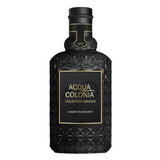 4711 Acqua Colonia Collection Absolue Amber Mandarin Woda perfumowana 100ml
