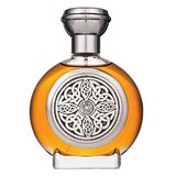 Boadicea The Victorious Almas Woda perfumowana 100ml