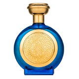 Boadicea The Victorious Azrak Woda perfumowana 100ml