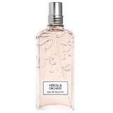 L'Occitane Neroli&Orchidee Woda toaletowa 75ml