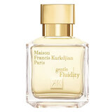 Maison Francis Kurkdjian Gentle Fluidity Gold Woda perfumowana 70ml
