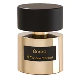 Tiziana Terenzi Borea Woda perfumowana - Tester