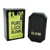 Linn Young Pure Luck Elixir Woda toaletowa