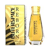 Linn Young Outerspace Reborn Woda perfumowana 100ml
