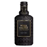 4711 Acqua Colonia Collection Absolue Smoky Tonka Woda perfumowana 100ml