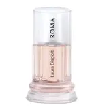 Laura Biagiotti Roma Fiori Bianchi Woda toaletowa 25ml