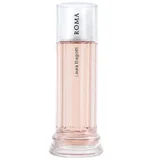 Laura Biagiotti Roma Fiori Bianchi Woda toaletowa 100ml