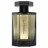 L'Artisan Parfumeur Legendes Du Cedre Woda perfumowana