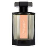 L'Artisan Parfumeur A Fleur De Peche Woda perfumowana 100ml