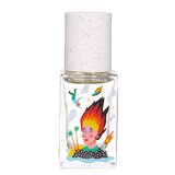 Maison Matine Lost In Translation Woda perfumowana 15ml