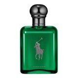 Ralph Lauren Polo Cologne Intense Woda perfumowana