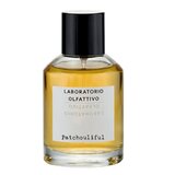 Laboratorio Olfattivo Patchouliful Woda perfumowana 100ml