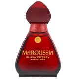 Slava Zaitsev Maroussia Woda toaletowa - Tester 100ml
