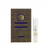 Amouage Beloved Man Woda perfumowana