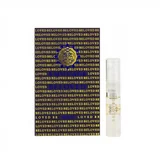 Amouage Beloved Man Woda perfumowana