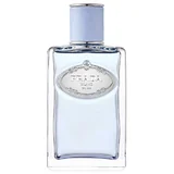 Prada Infusion d'Amande Woda perfumowana 100ml