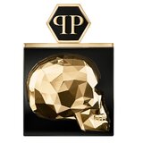 Philipp Plein The $kull Gold Woda perfumowana